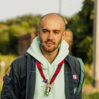 Antoine Fourneaux Email & Phone Number
