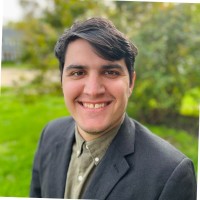 Simplicity Software Employee Matthew Thiele's profile photo