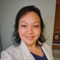 Kathryn Cramer Email & Phone Number