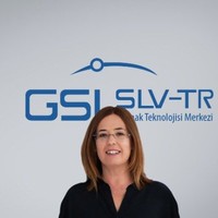 Gsi Slv-Tr Kaynak Teknolojisi Test Ve Mesleki Gelişim Merkezi Ltd. Şti. Employee Ozlem Karaman's profile photo