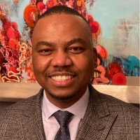Hyatt Centric Faneuil Hall Employee Steven Fleury's profile photo