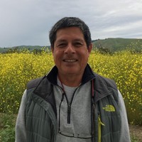 AECOM Employee David Bernal's profile photo