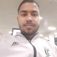 Key Employee Love Tyagi's profile photo