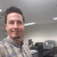 Thomas Bowden Email & Phone Number