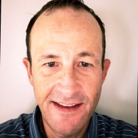 Mainsaver Software Employee Scott Cornelison's profile photo