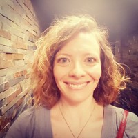 Maryland State Treasurer's Office Employee Whitney Steere's profile photo