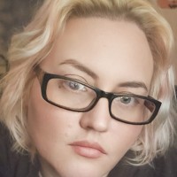 Melanie Nowlin Email & Phone Number