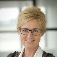 Tine Fink Email