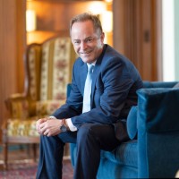 Flood Law PLLC Employee Todd Flood's profile photo