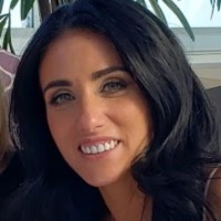 Denise Saitta Email