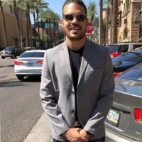 Cobblestone Auto Spa|Car Wash Employee Jay Zimmerman's profile photo