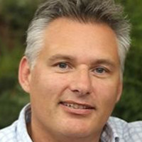 Mike Millsopp Email & Phone Number