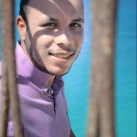 Mohammed Faragallah Email