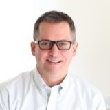 Unitedhealth Group Employee Greg Peacock's profile photo