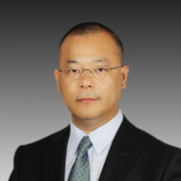 Hui Wang Email & Phone Number