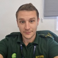 Jake Whewell Email
