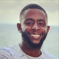 JM Family Enterprises, Inc. Employee Steven Veres's profile photo