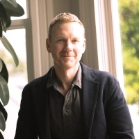 Michael Borden Email & Phone Number