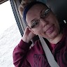 Melissa Thacker Email