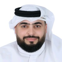 Sharjah Retail Group Employee Mohamed Salman's profile photo