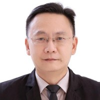 Sunway Construction Group Berhad Employee Lee Hong's profile photo