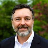 Dane Moore Email & Phone Number