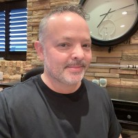 CSE Services, L.L.C. Employee Jon Mislivec's profile photo
