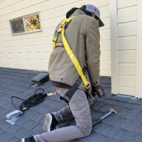 Suntria Employee Brandon Murray's profile photo