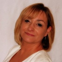 GoMedia Services Ltd Employee Nikki Leach's profile photo