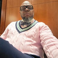 Eric Jones Email & Phone Number