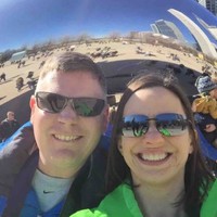 Brad Lofton Email & Phone Number