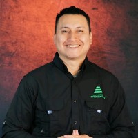 Saúl Rios Email