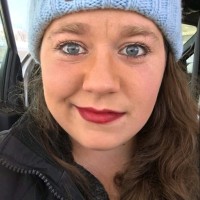 Cynthia Schultz