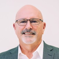 Kellenberger Employee Andy Ruzzin's profile photo