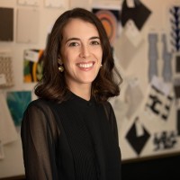 Lee Kimball Employee Jennifer Leduc's profile photo