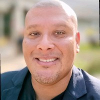 Bradesco Seguros Employee Thiago Rosa Augusto's profile photo