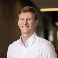Andrew Weigand Email & Phone Number