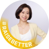 Amanda Chou Email