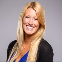 Julia Cato Email & Phone Number