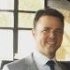 Patrick Krause Email & Phone Number