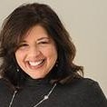 Lisa Hein Email & Phone Number