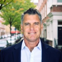 Commerce Media Consulting Group, LLC / And1 Advisors Employee Don Knapp's profile photo