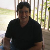 Los Compadres Employee David Valdivia's profile photo