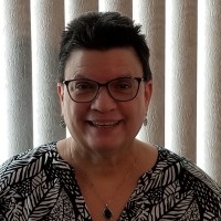 Rentokil North America Employee Edith Alson's profile photo