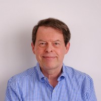 Deloitte Employee Thomas Hoglund's profile photo