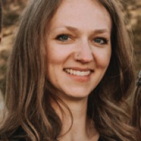 Rocky Mountain Urology Assoc Employee Ali Singer's profile photo