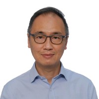 Quantex Tech Limited Employee Edward Lau's profile photo