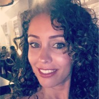 BNG Bank Employee Hayat Rogouti's profile photo