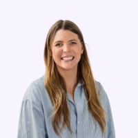 SoCode Recruitment Employee Emma Sears's profile photo