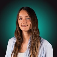 Endeavor Chile Employee Rosario Mendia's profile photo